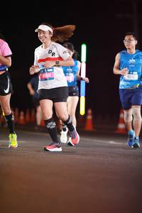 BIB: 45641, 41132
                            <button type="button" onclick="openModal(21566199)" class="btn btn-primary btn-sm float-right btn-popup" data-toggle="modal" data-target=".modal-high-quality">
                        <i class="fas fa-shopping-cart"></i> Add to Cart
                    </button>
                                            <button type="button" onclick="isThisMe(21566199, true)" class="btn btn-success btn-sm float-right btn-popup btn-isme hidden" data-toggle="tooltip" data-placement="bottom" title="นี่คือรูปของคุณใช่ไหม คลิกที่นี่เพื่อเอาเข้าอัลบั้ม">
                        <i class="fas fa-plus"></i> Add to album
                    </button>
                    <button type="button" onclick="isThisMe(21566199, false)" class="btn btn-warning btn-sm float-right btn-popup btn-isnotme hidden">
                        <i class="fas fa-ban"></i> Remove from album
                    </button>